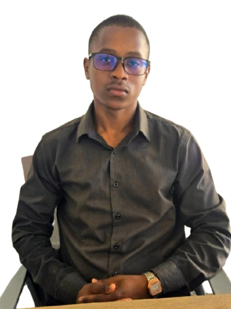 Phineous Sebopelo
